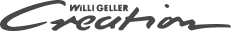 Camada_1-2