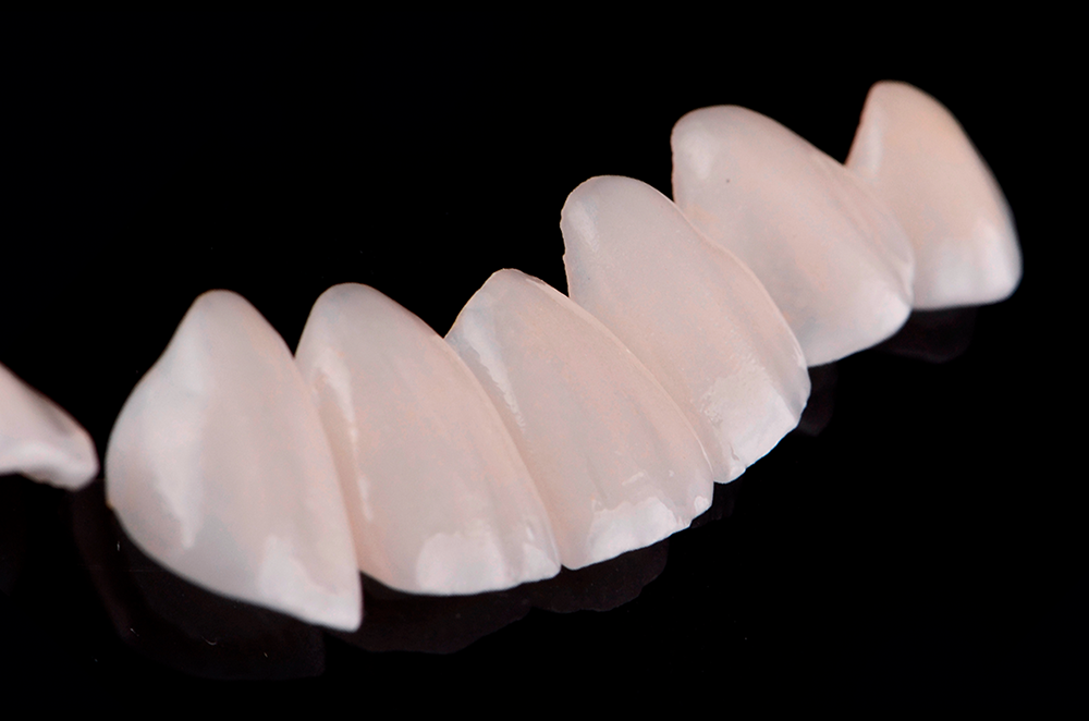 zirconia 09